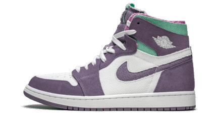 Zoom Air CMFT Tropical Twist