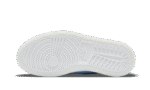Zoom CMFT Psychic Blue - Image 4