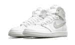 85 Neutral Grey - Image 2