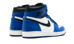 Game Royal - Image 3