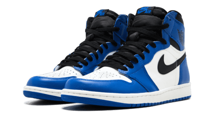 Game Royal - Image 2