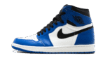 Game Royal