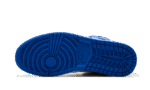 Game Royal - Image 4