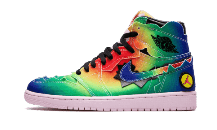 J. Balvin - Image 1