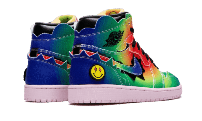 J. Balvin - Image 3