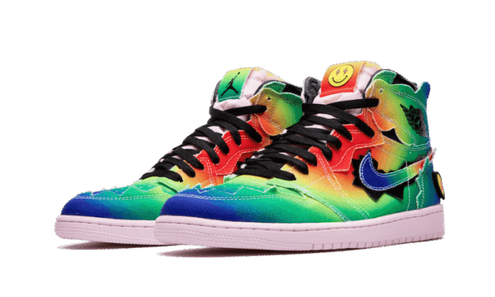 J. Balvin - Image 4