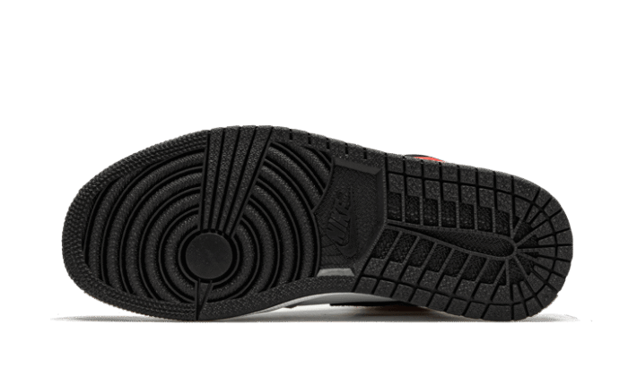 Light Smoke Grey - Image 4