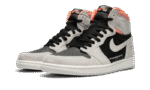 Neutral Grey Hyper Crimson - Image 2