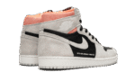 Neutral Grey Hyper Crimson - Image 3