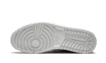 Neutral Grey Hyper Crimson - Image 4