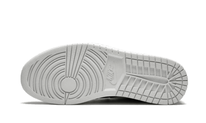 Neutral Grey Hyper Crimson - Image 4