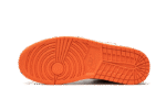 Electro Orange - Image 2