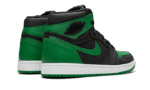 Pine Green Black - Image 3