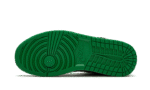Pine Green Black - Image 4