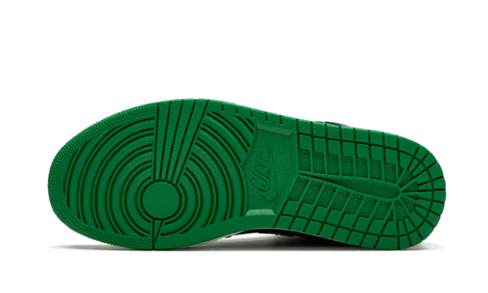 Pine Green Black - Image 4