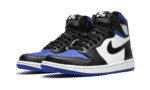 Royal Toe - Image 2