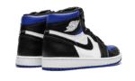 Royal Toe - Image 3