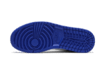 Royal Toe - Image 4