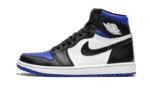 Royal Toe
