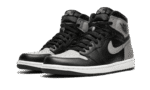 Shadow - Image 2