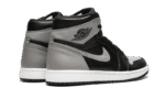 Shadow - Image 3