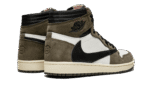 X Travis “Cactus Jack” - Image 2