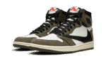 X Travis “Cactus Jack” - Image 4