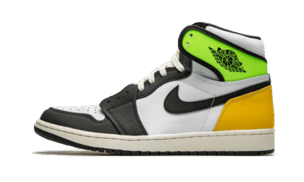 OG Volt Gold