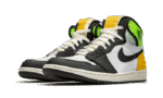 OG Volt Gold - Image 2