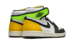 OG Volt Gold - Image 3