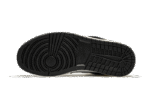 OG Volt Gold - Image 4