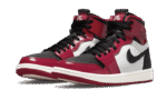 Zoom CMFT Patent Red - Image 2