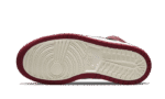 Zoom CMFT Patent Red - Image 3