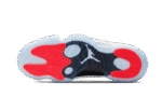 Adapt - Image 3