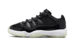 Low 72-10