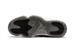 Animal Instinct - Image 4