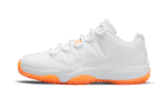 Low Bright Citrus