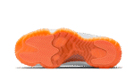 Low Bright Citrus - Image 3