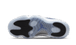Low Concord Sketch - Image 3