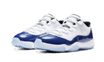 Low Concord Sketch - Image 2