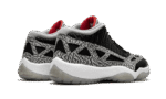 Low IE Black Cement - Image 3