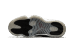 Low IE Black Cement - Image 4