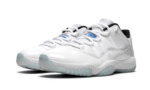 Low Legend Blue - Image 2
