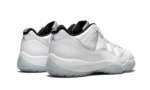Low Legend Blue - Image 3