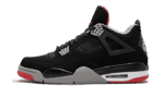 Bred 2019