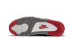 Bred 2019 - Image 4