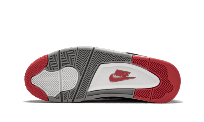 Bred 2019 - Image 4