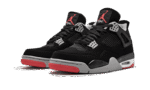 Bred 2019 - Image 2
