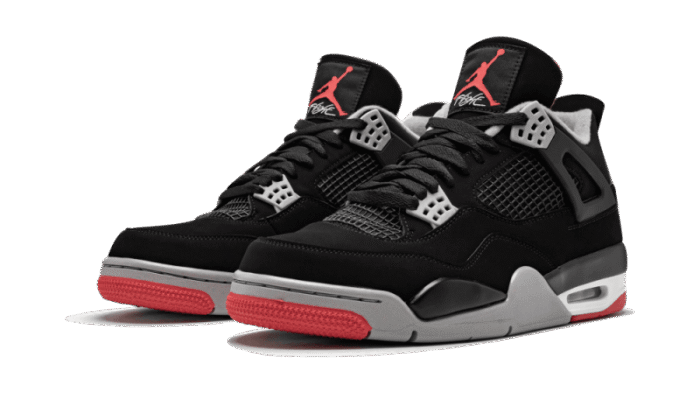 Bred 2019 - Image 2