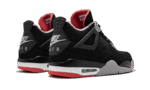 Bred 2019 - Image 3